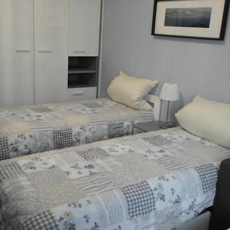 Jaegerhof Apartments Висбаден Екстериор снимка