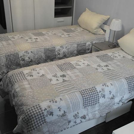 Jaegerhof Apartments Висбаден Екстериор снимка