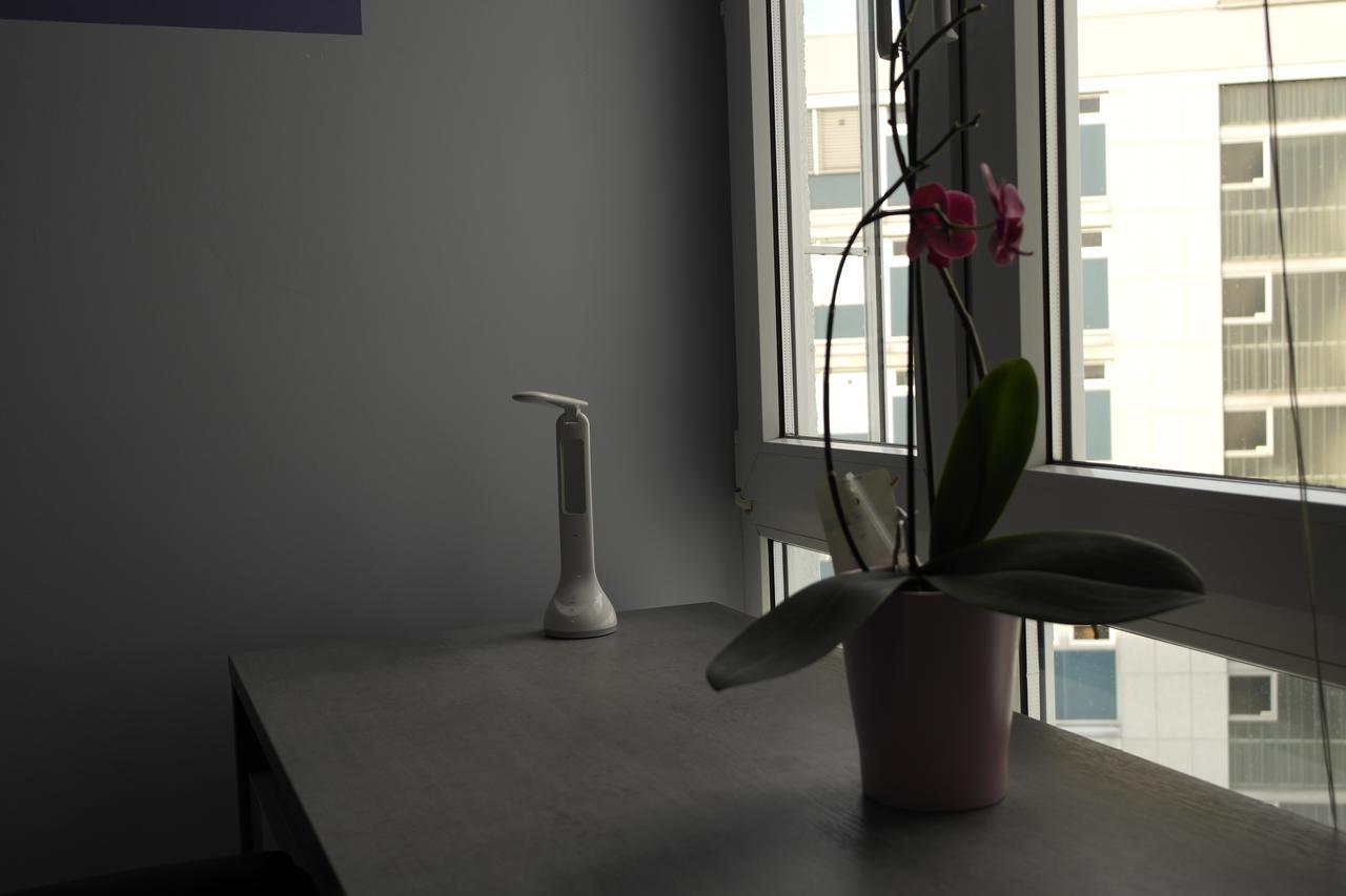 Jaegerhof Apartments Висбаден Екстериор снимка